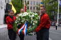 FinnFoto_071231